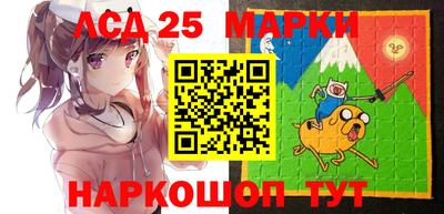 mix Нягань